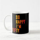 Search for queen of the night mugs Birthday happiness overload