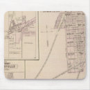 Search for auburn mousepads Col