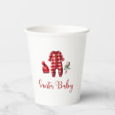 Search for black santa decor Winter