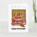 Search for cup cake cards Candles