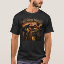 Search for tattoo inspired clothing Streetwear