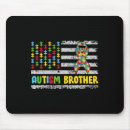 Search for aac electronics Neurodivergent