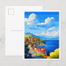 Search for ithaca postcards Vintage