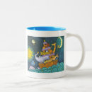 Search for ark coffee mugs Cute