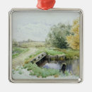 Search for over christmas tree decorations 19th