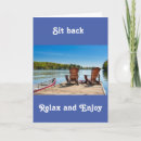 Search for lake birthday cards Friend