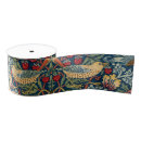 Search for william morris ribbon Birds