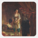 Search for harem stickers Ferdinand