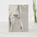 Search for sparrow cards Snow