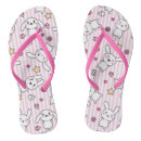 Search for anime shoes Bat