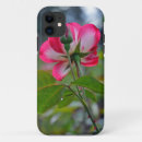 Search for rosebud iphone cases Nature