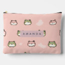 Search for frog accessories Pink