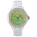 Search for pearl watches Birthday