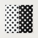 Search for circle posters tapestries Colour