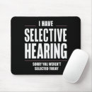 Search for selection electronics Funny