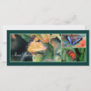 Search for brazilian invitations Tropical