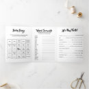 Search for word art invitations Party