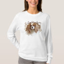 Search for dog womens clothing Animal
