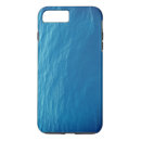 Search for endless iphone cases Summer