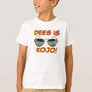 Search for aviation kids tshirts Aviator