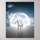 Search for planet kids posters Modern