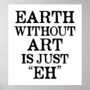 Search for arty art Artist