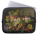 Search for grape laptop cases Fruit