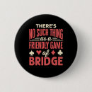 Search for bridge game accessories Player