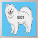 Search for herd dog art Pet