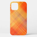 Search for diagonal lines iphone cases Abstract