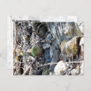 Search for appalachian mountains postcards Nature