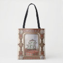 Search for belfast bags Beverage