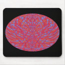 Search for mandala mousepads Fantasy