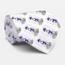 Search for blue hanukah ties Winter