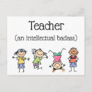 Search for badass postcards Inspirational