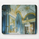 Search for surrounding mousepads Countries