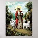 Search for jesus the good shepherd art Religious