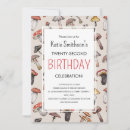 Search for witchy invitations Trendy