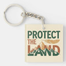 Search for protection key rings Nature