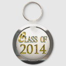 Search for 2014 accessories Seniors