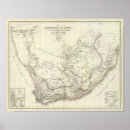 Search for namibia posters Col