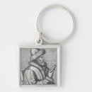 Search for tsar key rings Tzar