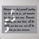 Search for no fear posters Inspiring