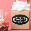 Search for cool country stickers Rustic