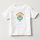Search for beach toddler tshirts Summer vacation
