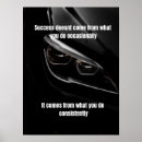 Search for bmw posters Car