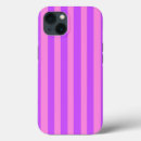 Search for twins cases Blue