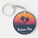 Search for joshua tree key rings Travel