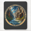 Search for rafting mousepads Hiking