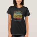 Search for define tshirts Dad